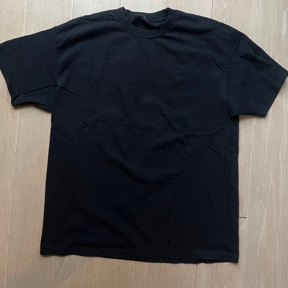 Filthy Brand Tee